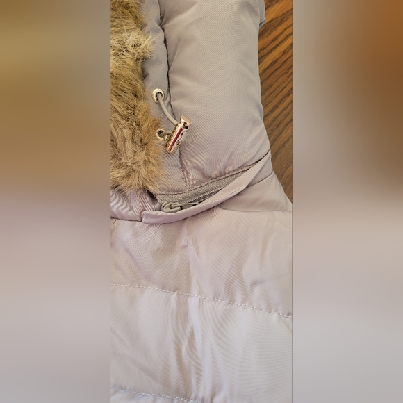 Michael Kors women's winter coat - Picture 5 of 12